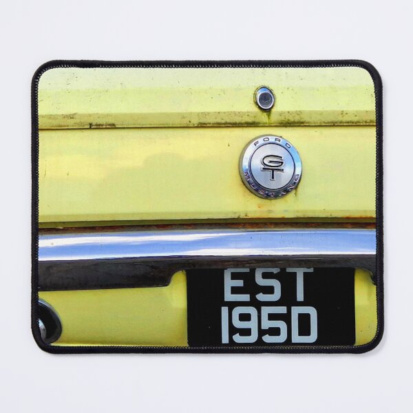 Item preview, GT designed and sold by ontological.