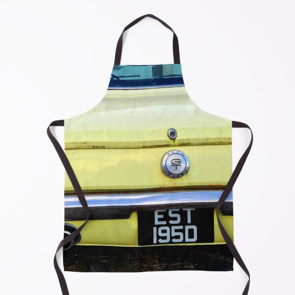 Item preview, GT designed and sold by ontological.