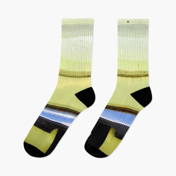 Item preview, GT designed and sold by ontological.