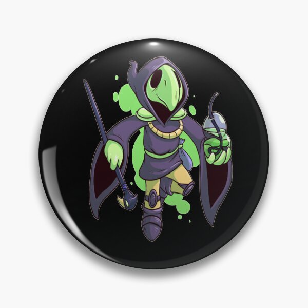 Item preview, Slay the Spire 2 designed and sold by Story-dareba.