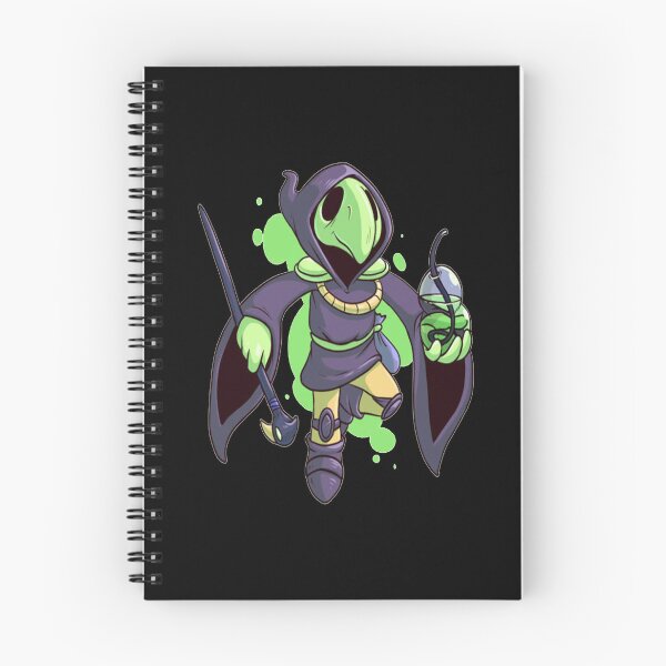 Item preview, Slay the Spire 2 designed and sold by Story-dareba.
