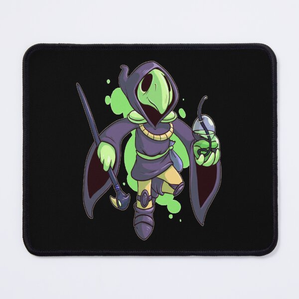 Item preview, Slay the Spire 2 designed and sold by Story-dareba.