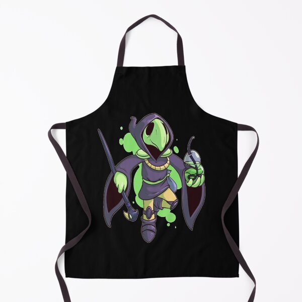 Item preview, Slay the Spire 2 designed and sold by Story-dareba.