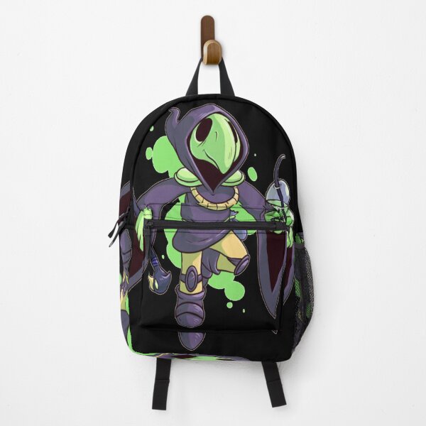 Item preview, Slay the Spire 2 designed and sold by Story-dareba.