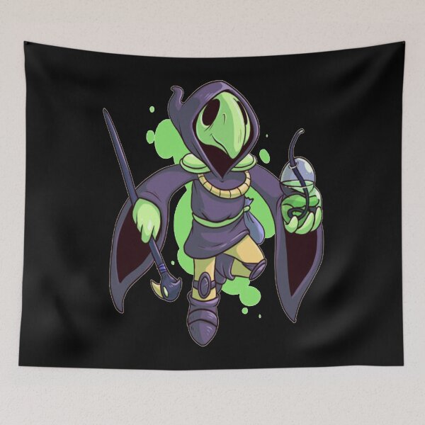 Item preview, Slay the Spire 2 designed and sold by Story-dareba.