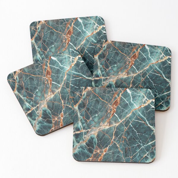 Item preview, marble seamless designed and sold by K-R.