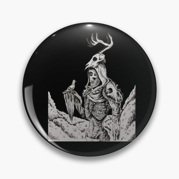 Item preview, Slay the Spire 2 designed and sold by Story-dareba.