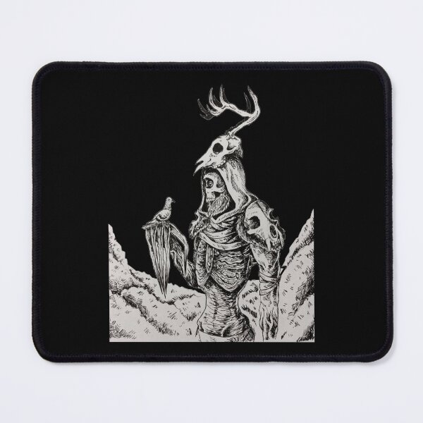 Item preview, Slay the Spire 2 designed and sold by Story-dareba.