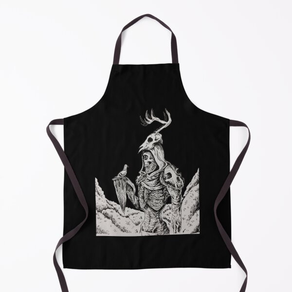 Item preview, Slay the Spire 2 designed and sold by Story-dareba.