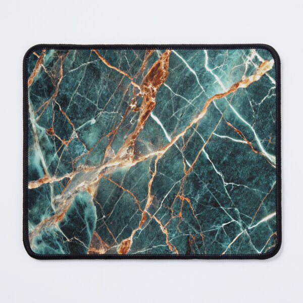 Item preview, marble seamless designed and sold by K-R.
