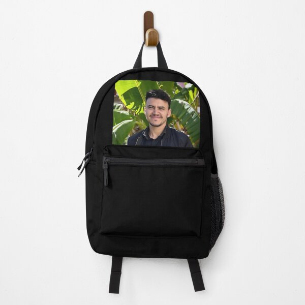 Item preview, KHALID SMILE designed and sold by KBcompany.