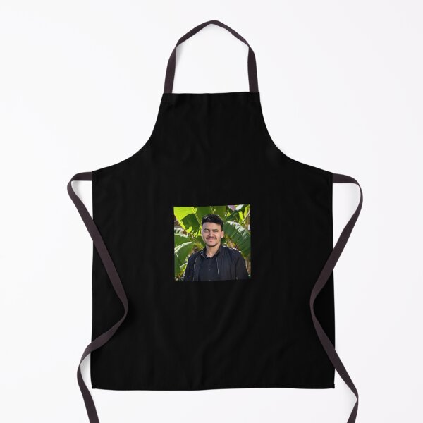 Item preview, KHALID SMILE designed and sold by KBcompany.
