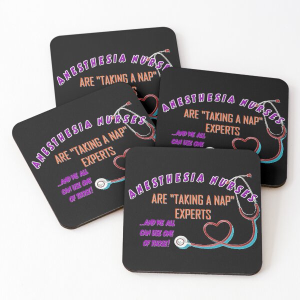 Item preview, NURSES ARE SPECIAL designed and sold by THE AMERICAN TEEVANGELIST.