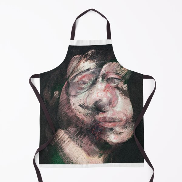 Item preview, Francis Bacon 1960s Original paintings designed and sold by Nada01.