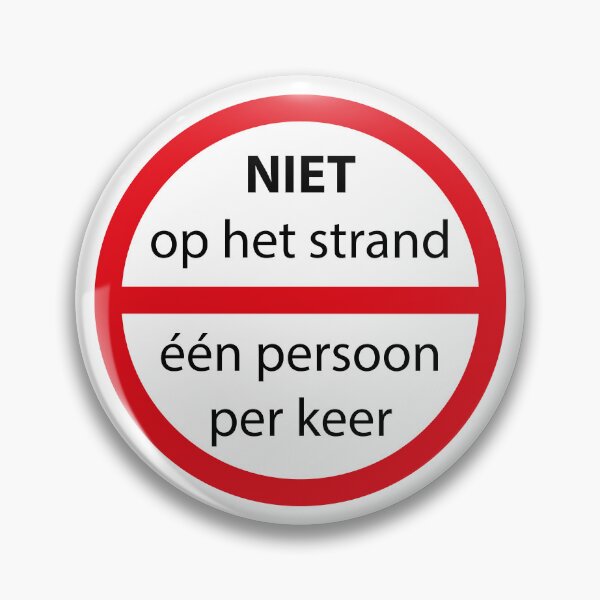 Item preview, Wadden eiland fietsverhuur sticker zwart designed and sold by stadsjuttertje.