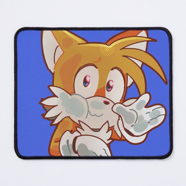 Item preview, tailz designed and sold by TAIRUSUKU.
