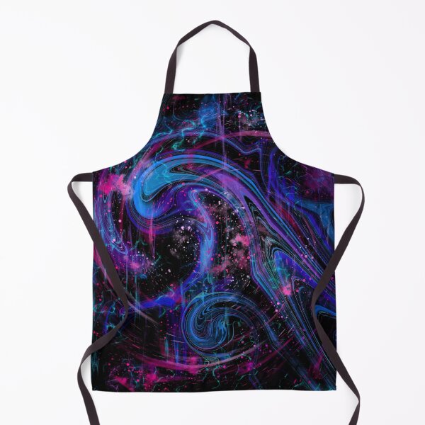 Item preview, Stars # 6 designed and sold by XANA-.