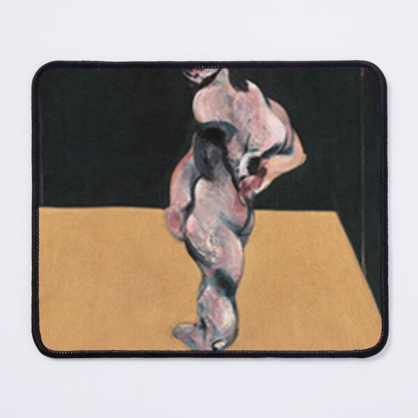 Item preview, Francis Bacon 1960s Original paintings designed and sold by Nada01.