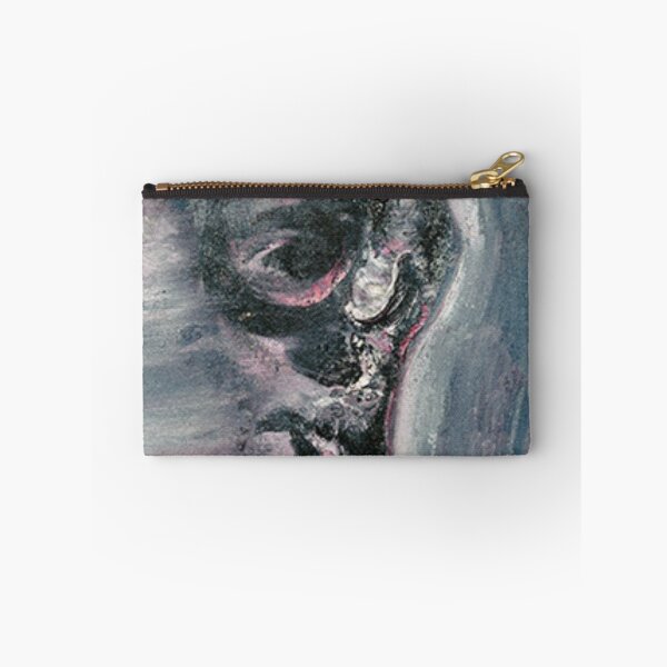 Item preview, Francis Bacon 1960s Original paintings designed and sold by Nada01.