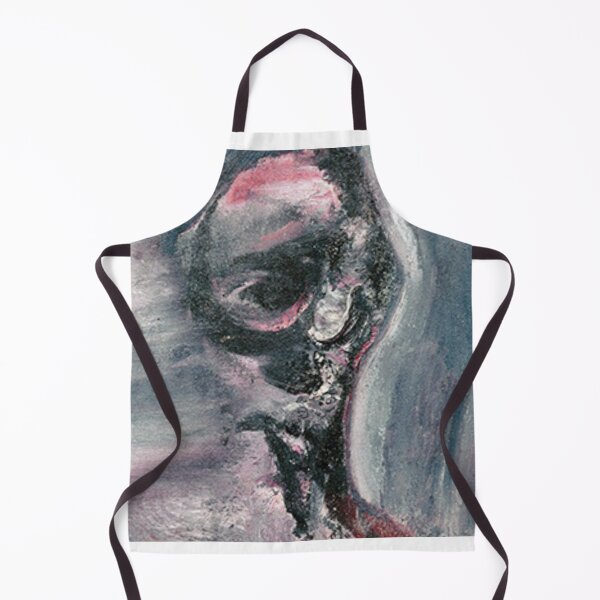 Item preview, Francis Bacon 1960s Original paintings designed and sold by Nada01.