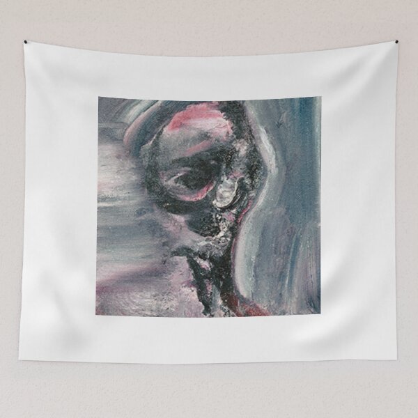 Item preview, Francis Bacon 1960s Original paintings designed and sold by Nada01.
