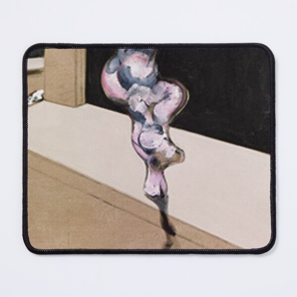 Item preview, Francis Bacon 1960s Original paintings designed and sold by Nada01.
