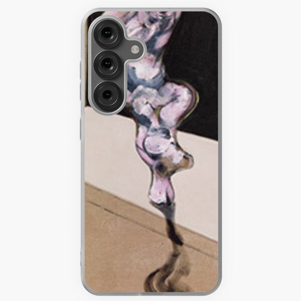 Item preview, Francis Bacon 1960s Original paintings designed and sold by Nada01.