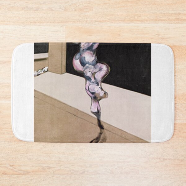 Item preview, Francis Bacon 1960s Original paintings designed and sold by Nada01.