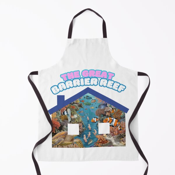 Item preview, Great Barrier Reef Festival 2024 Australia designed and sold by PING 999 STUDIO.