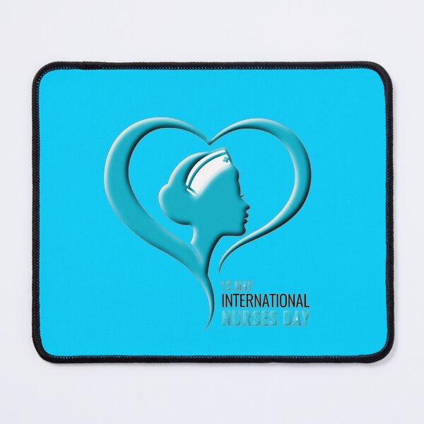 Item preview, NURSES ARE SPECIAL designed and sold by THE AMERICAN TEEVANGELIST.