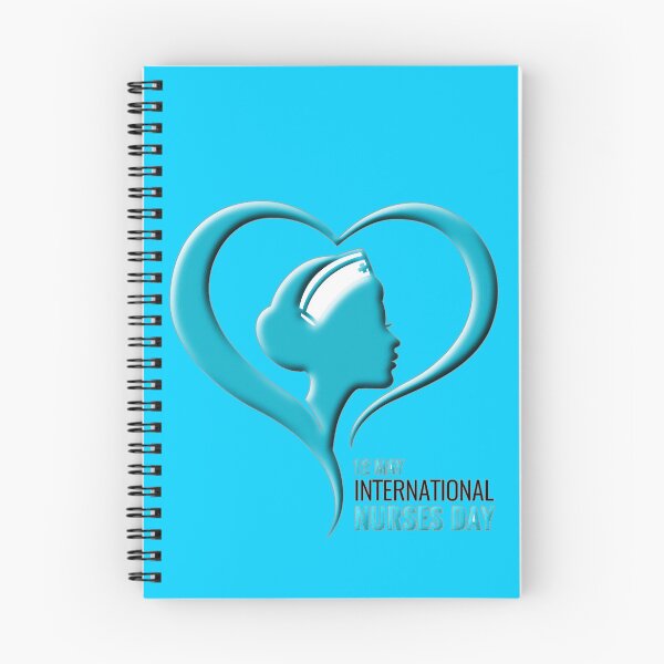 Item preview, NURSES ARE SPECIAL designed and sold by THE AMERICAN TEEVANGELIST.