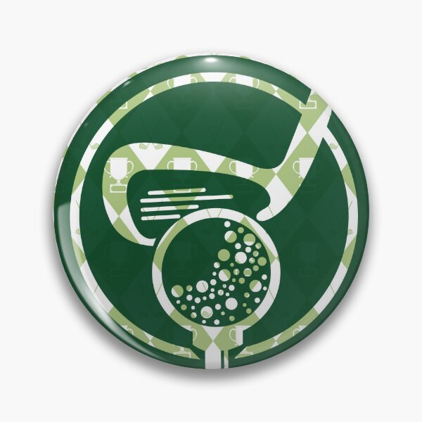 Item preview, Golf, Golfer designed and sold by Add2crt.