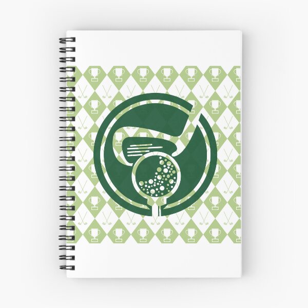 Item preview, Golf, Golfer designed and sold by Add2crt.