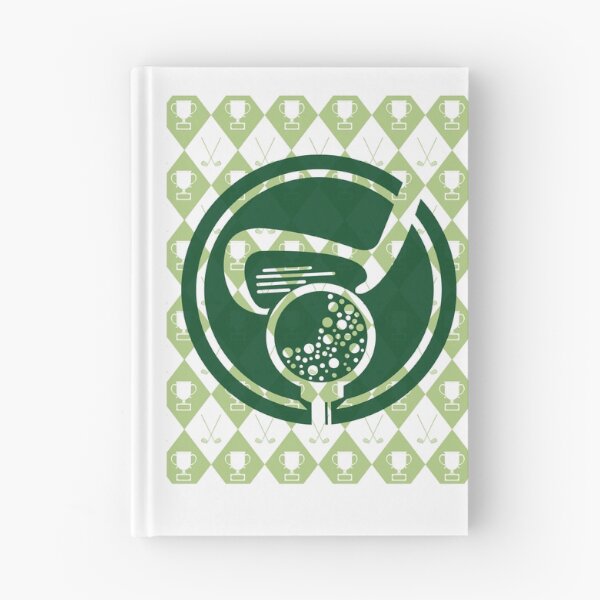 Item preview, Golf, Golfer designed and sold by Add2crt.