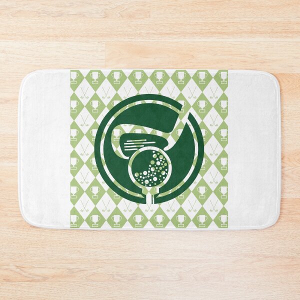 Item preview, Golf, Golfer designed and sold by Add2crt.