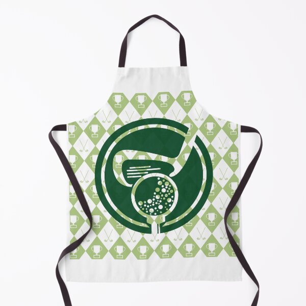 Item preview, Golf, Golfer designed and sold by Add2crt.