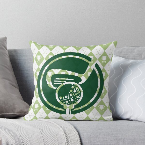 Item preview, Golf, Golfer designed and sold by Add2crt.