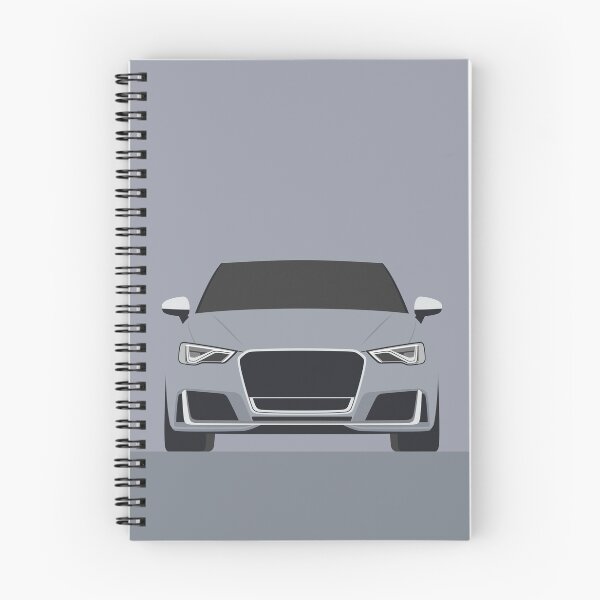 Item preview, RS3 8V - Vector drawing designed and sold by yohannlp.