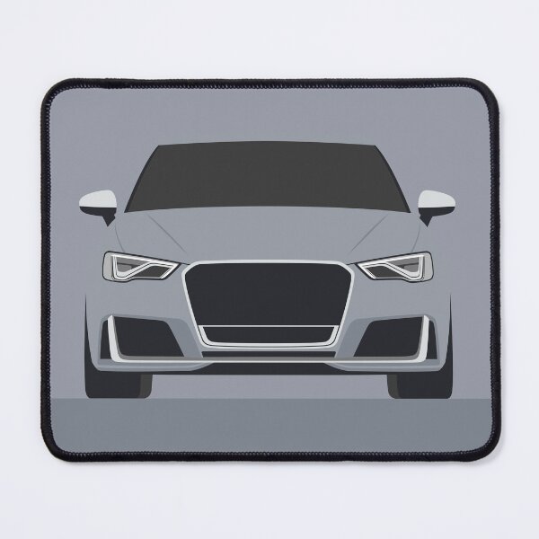 Item preview, RS3 8V - Vector drawing designed and sold by yohannlp.