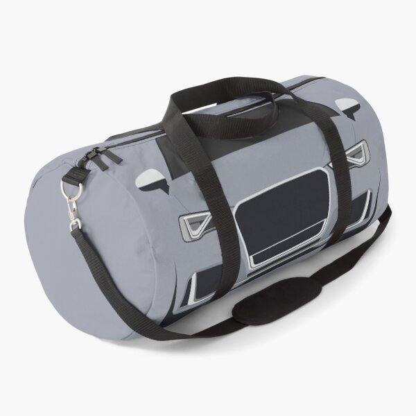 Item preview, RS3 8V - Vector drawing designed and sold by yohannlp.