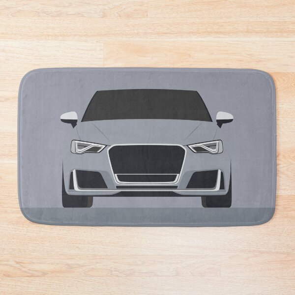 Item preview, RS3 8V - Vector drawing designed and sold by yohannlp.