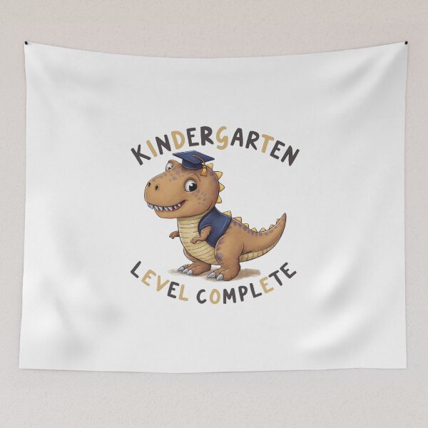 Item preview, KINDERGARTEN LEVEL COMPLETE designed and sold by jkrphoto.