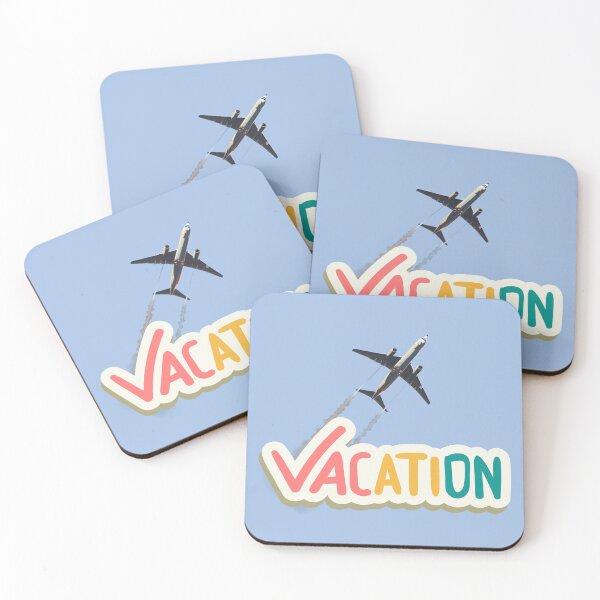 Item preview, Vacation designed and sold by AmeliArtwork.