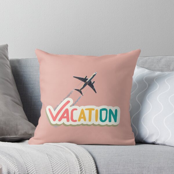 Item preview, Vacation designed and sold by AmeliArtwork.