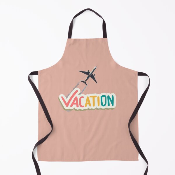 Item preview, Vacation designed and sold by AmeliArtwork.