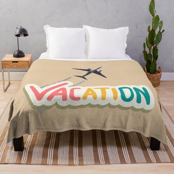 Item preview, Vacation designed and sold by AmeliArtwork.