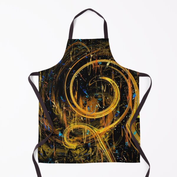 Item preview, Stars # 7 designed and sold by XANA-.