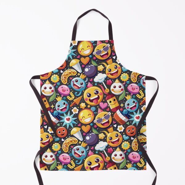 Item preview, Emojis loves designed and sold by karim-rashed-94.