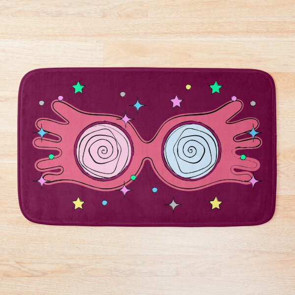 Item preview, Luna Glasses designed and sold by MoodyCauldron.