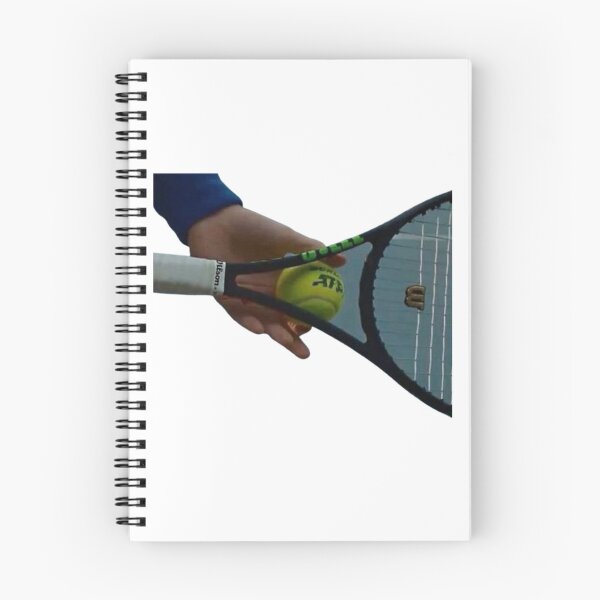 Item preview, challengers movie ending IYKYK designed and sold by Arrows Designs.